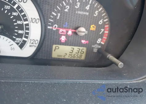 2006 Scion Xa from USA, damaged, VIN JTKKT624465005371